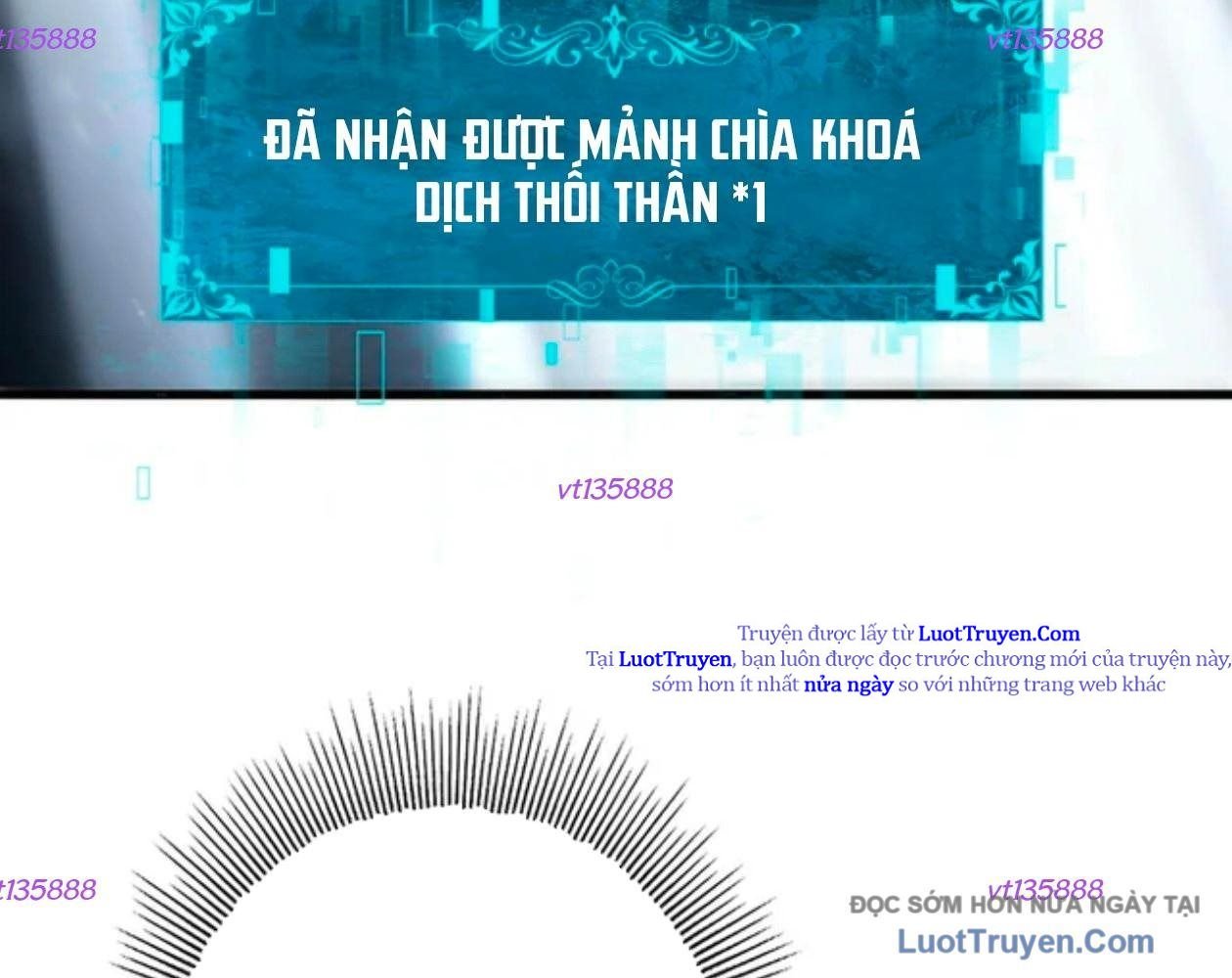 Toàn Dân Chuyển Chức: Ngự Long Sư Là Chức Nghiệp Yếu Nhất? Chapter 183 - Trang 2