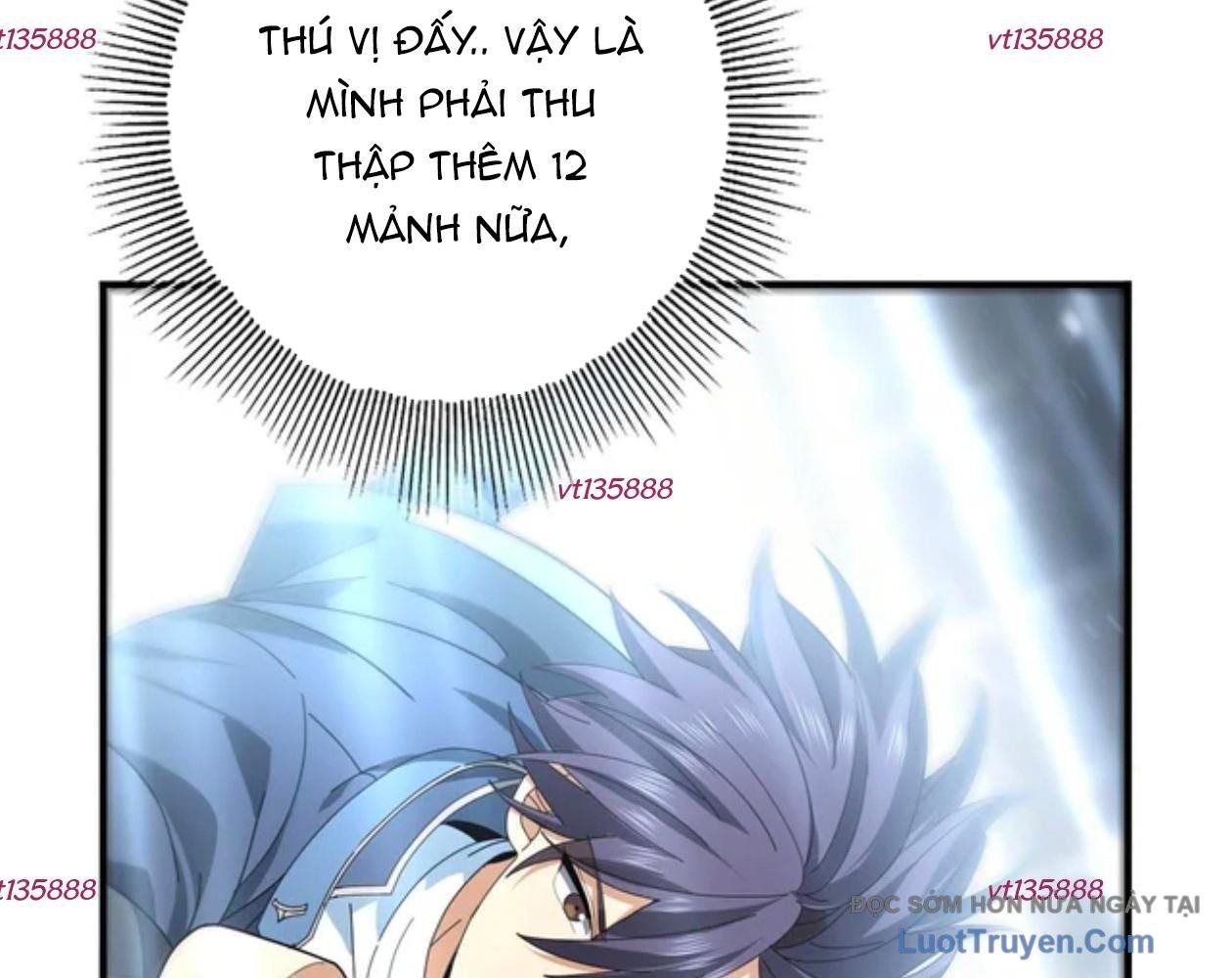 Toàn Dân Chuyển Chức: Ngự Long Sư Là Chức Nghiệp Yếu Nhất? Chapter 183 - Trang 2