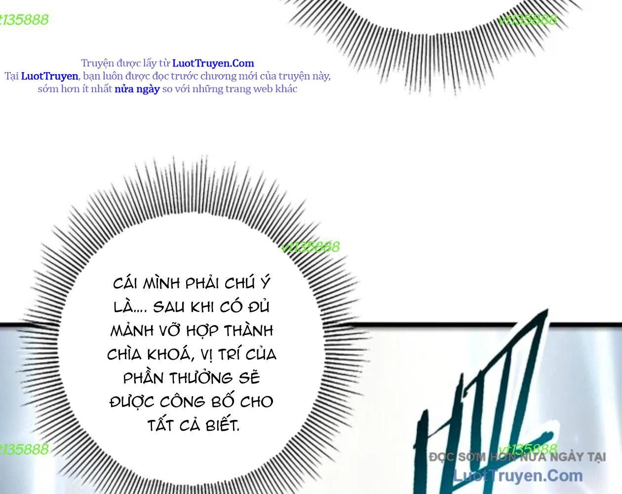 Toàn Dân Chuyển Chức: Ngự Long Sư Là Chức Nghiệp Yếu Nhất? Chapter 183 - Trang 2