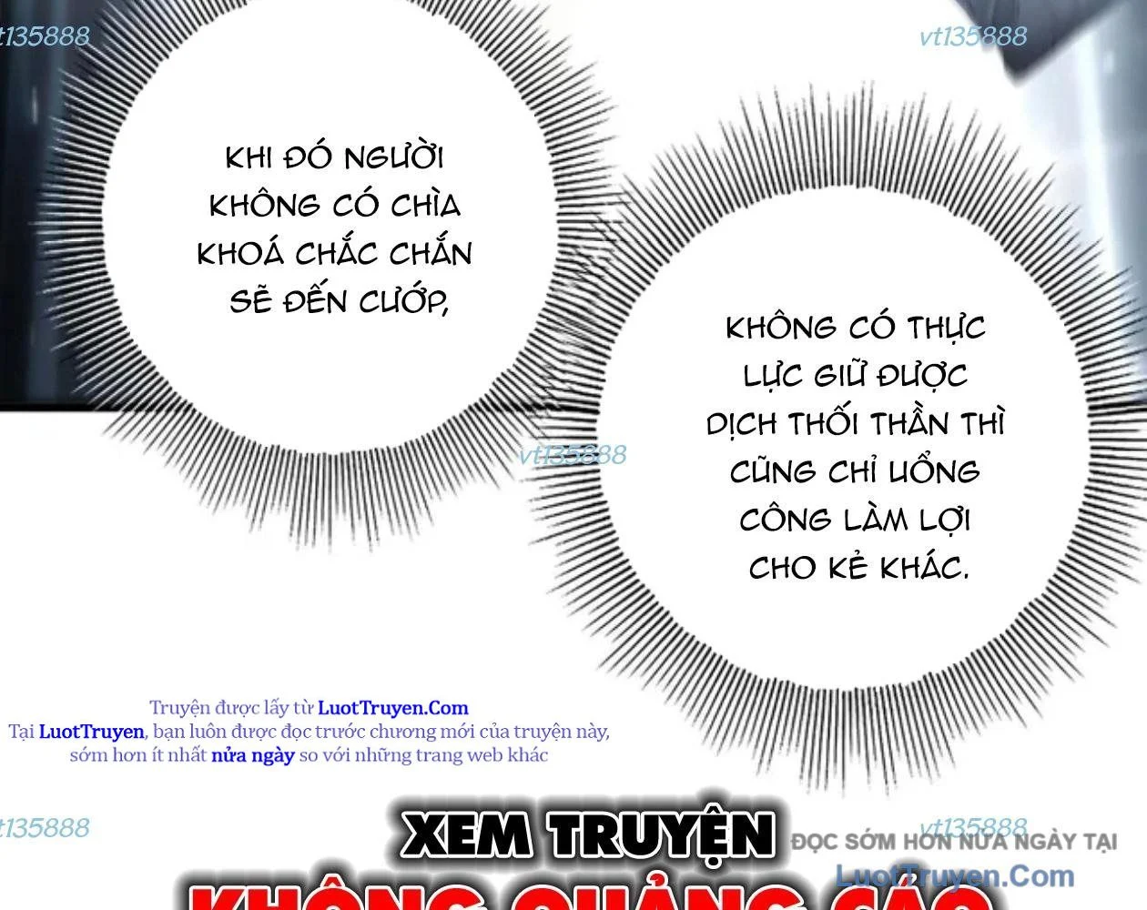 Toàn Dân Chuyển Chức: Ngự Long Sư Là Chức Nghiệp Yếu Nhất? Chapter 183 - Trang 2