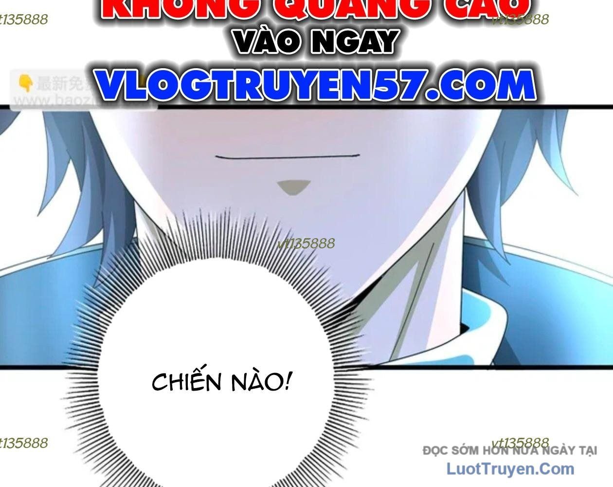 Toàn Dân Chuyển Chức: Ngự Long Sư Là Chức Nghiệp Yếu Nhất? Chapter 183 - Trang 2