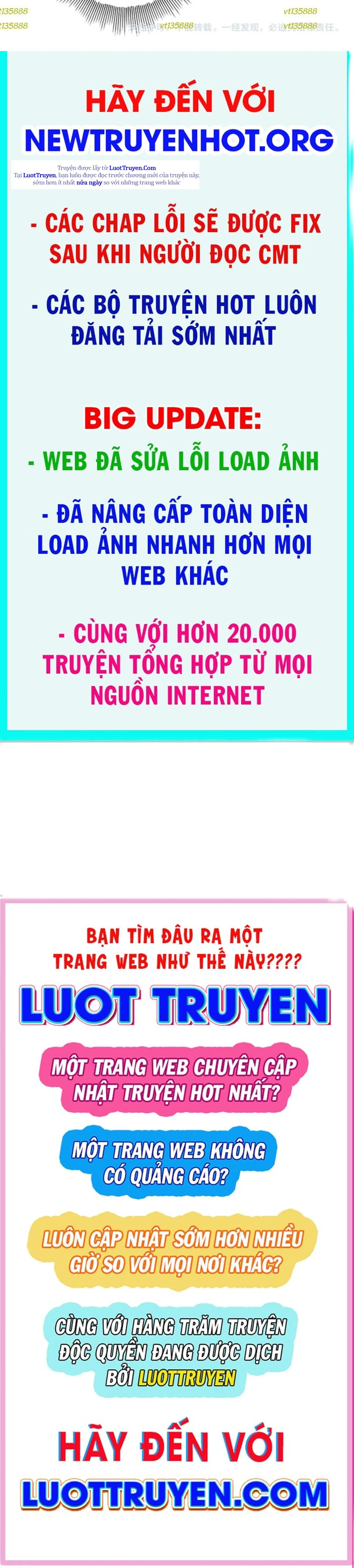 Toàn Dân Chuyển Chức: Ngự Long Sư Là Chức Nghiệp Yếu Nhất? Chapter 183 - Trang 2