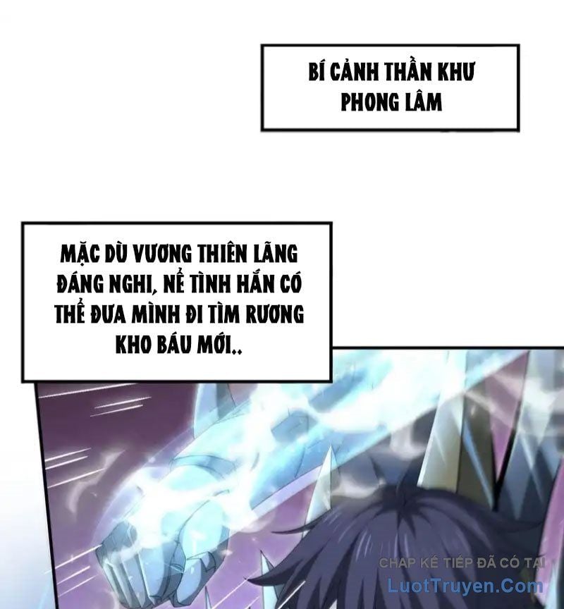 Toàn Dân Chuyển Chức: Ngự Long Sư Là Chức Nghiệp Yếu Nhất? Chapter 185 - Trang 2