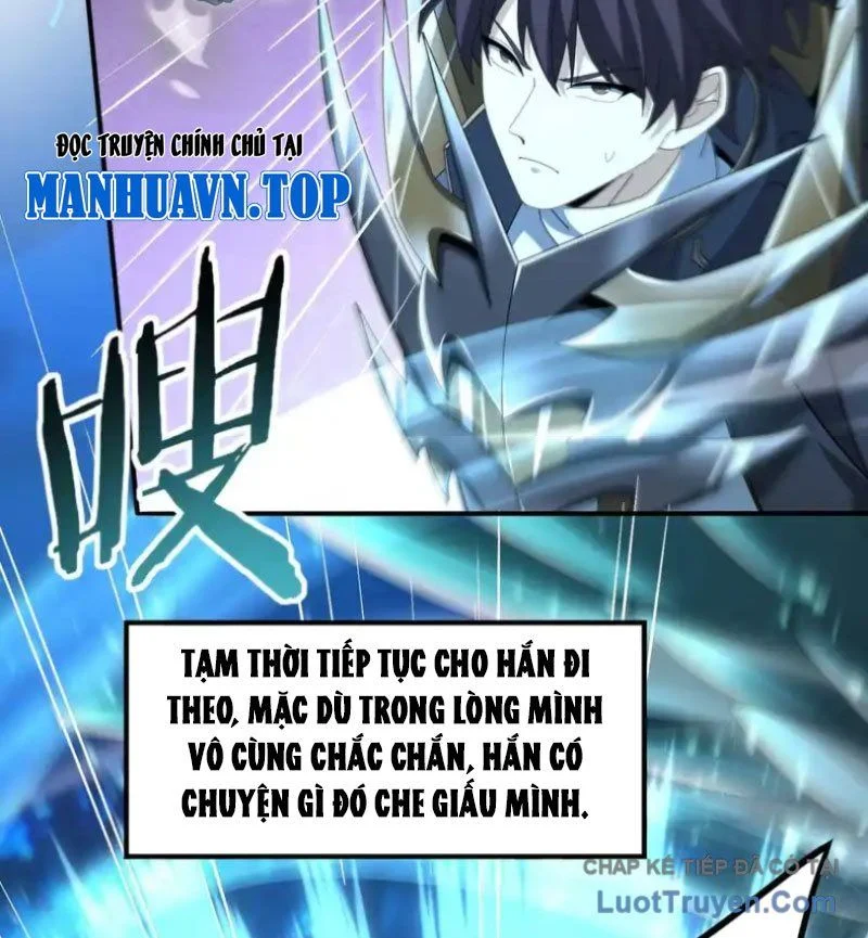 Toàn Dân Chuyển Chức: Ngự Long Sư Là Chức Nghiệp Yếu Nhất? Chapter 185 - Trang 2