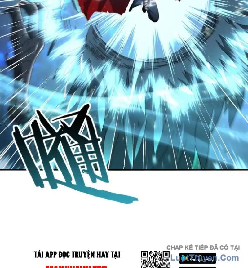 Toàn Dân Chuyển Chức: Ngự Long Sư Là Chức Nghiệp Yếu Nhất? Chapter 185 - Trang 2