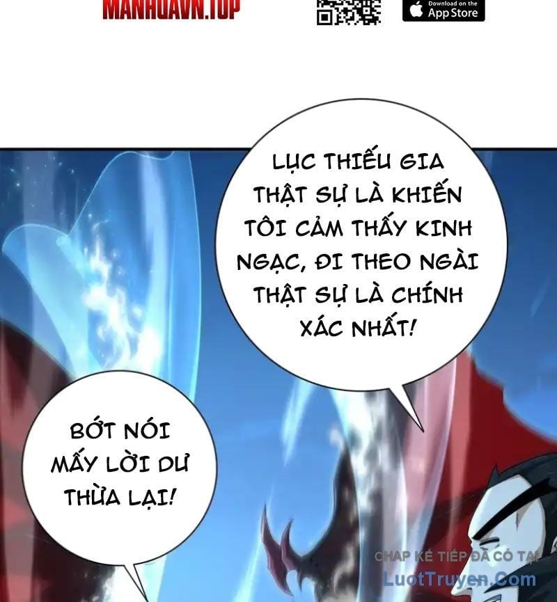 Toàn Dân Chuyển Chức: Ngự Long Sư Là Chức Nghiệp Yếu Nhất? Chapter 185 - Trang 2