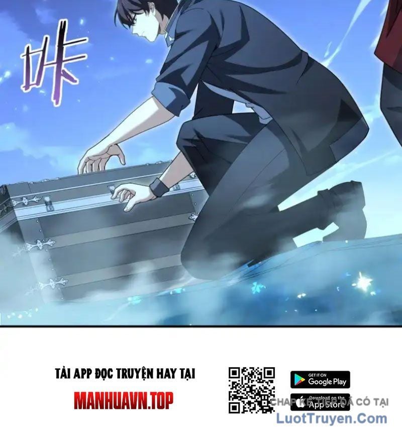 Toàn Dân Chuyển Chức: Ngự Long Sư Là Chức Nghiệp Yếu Nhất? Chapter 185 - Trang 2