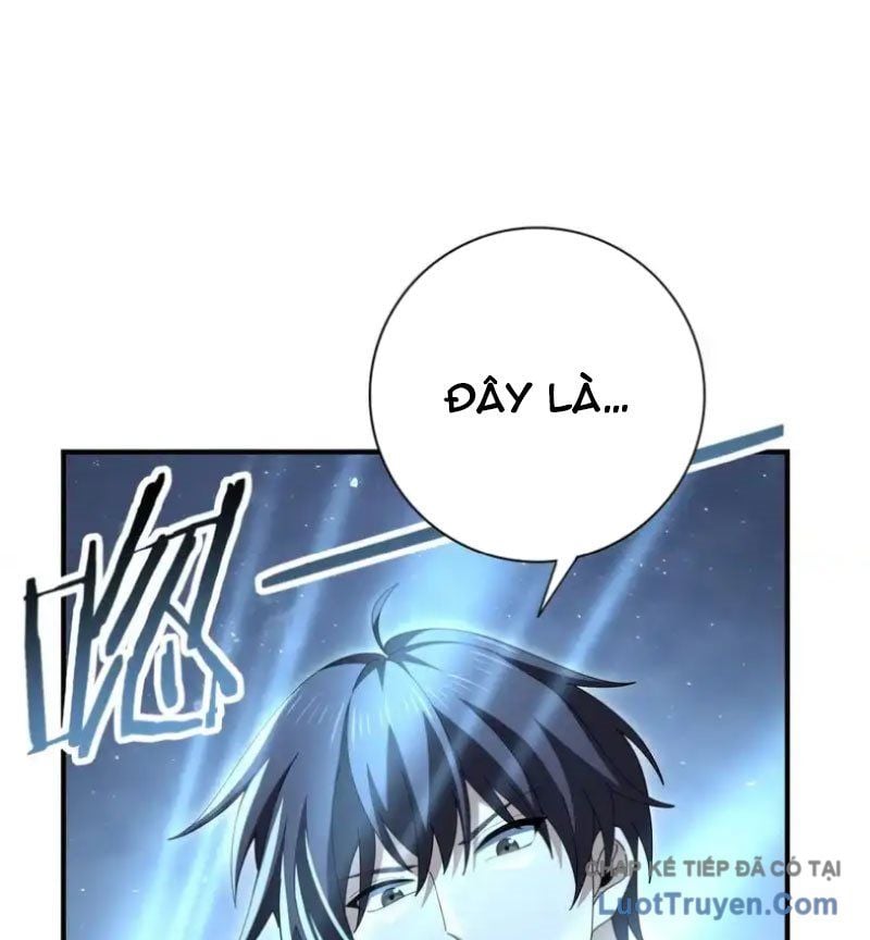 Toàn Dân Chuyển Chức: Ngự Long Sư Là Chức Nghiệp Yếu Nhất? Chapter 185 - Trang 2