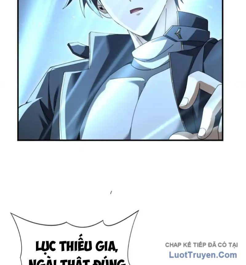 Toàn Dân Chuyển Chức: Ngự Long Sư Là Chức Nghiệp Yếu Nhất? Chapter 185 - Trang 2