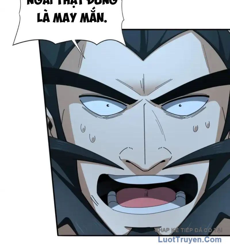 Toàn Dân Chuyển Chức: Ngự Long Sư Là Chức Nghiệp Yếu Nhất? Chapter 185 - Trang 2