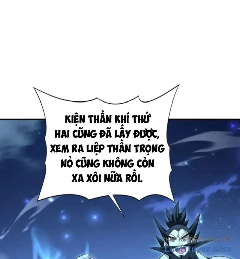 Toàn Dân Chuyển Chức: Ngự Long Sư Là Chức Nghiệp Yếu Nhất? Chapter 185 - Trang 2