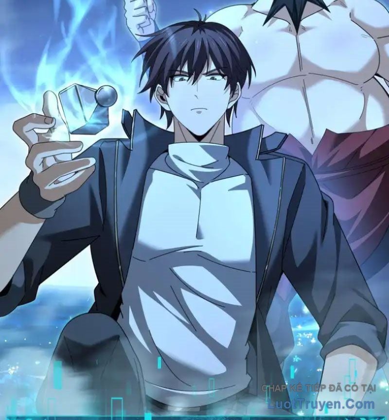 Toàn Dân Chuyển Chức: Ngự Long Sư Là Chức Nghiệp Yếu Nhất? Chapter 185 - Trang 2