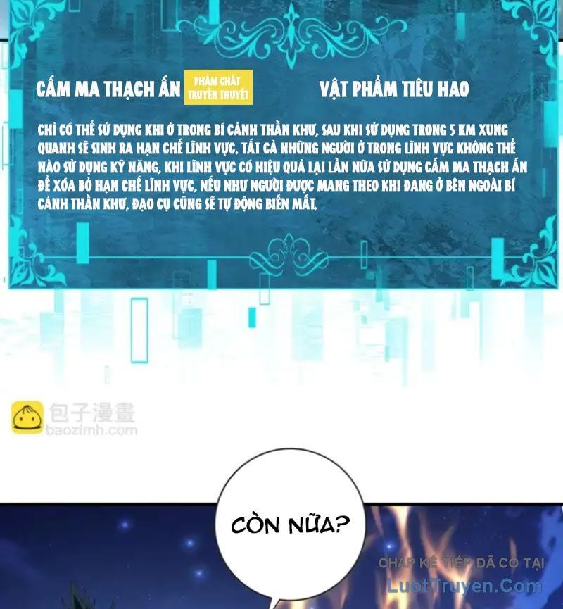 Toàn Dân Chuyển Chức: Ngự Long Sư Là Chức Nghiệp Yếu Nhất? Chapter 185 - Trang 2