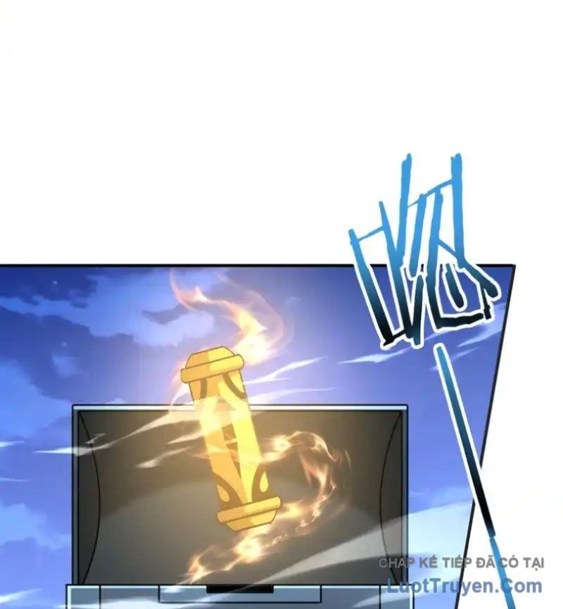 Toàn Dân Chuyển Chức: Ngự Long Sư Là Chức Nghiệp Yếu Nhất? Chapter 185 - Trang 2