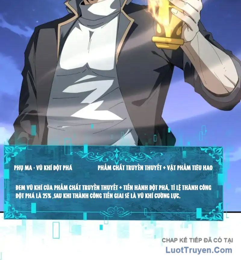 Toàn Dân Chuyển Chức: Ngự Long Sư Là Chức Nghiệp Yếu Nhất? Chapter 185 - Trang 2