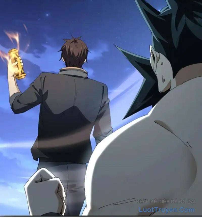 Toàn Dân Chuyển Chức: Ngự Long Sư Là Chức Nghiệp Yếu Nhất? Chapter 185 - Trang 2