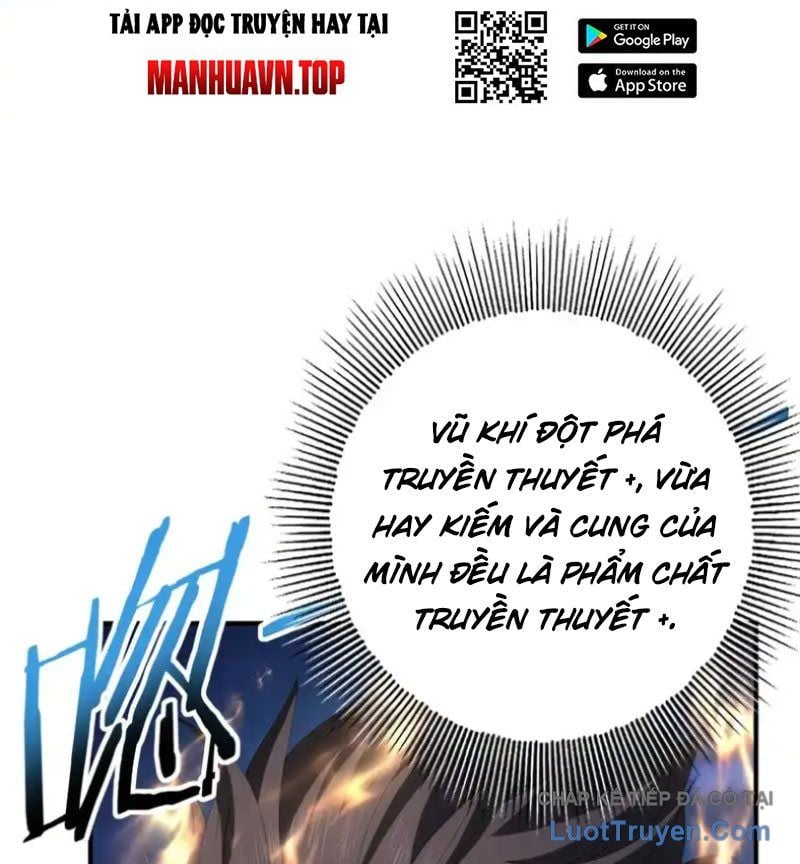 Toàn Dân Chuyển Chức: Ngự Long Sư Là Chức Nghiệp Yếu Nhất? Chapter 185 - Trang 2