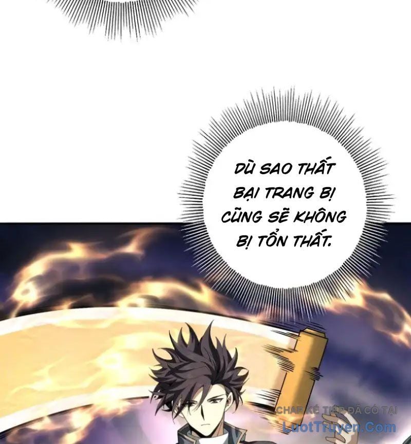 Toàn Dân Chuyển Chức: Ngự Long Sư Là Chức Nghiệp Yếu Nhất? Chapter 185 - Trang 2