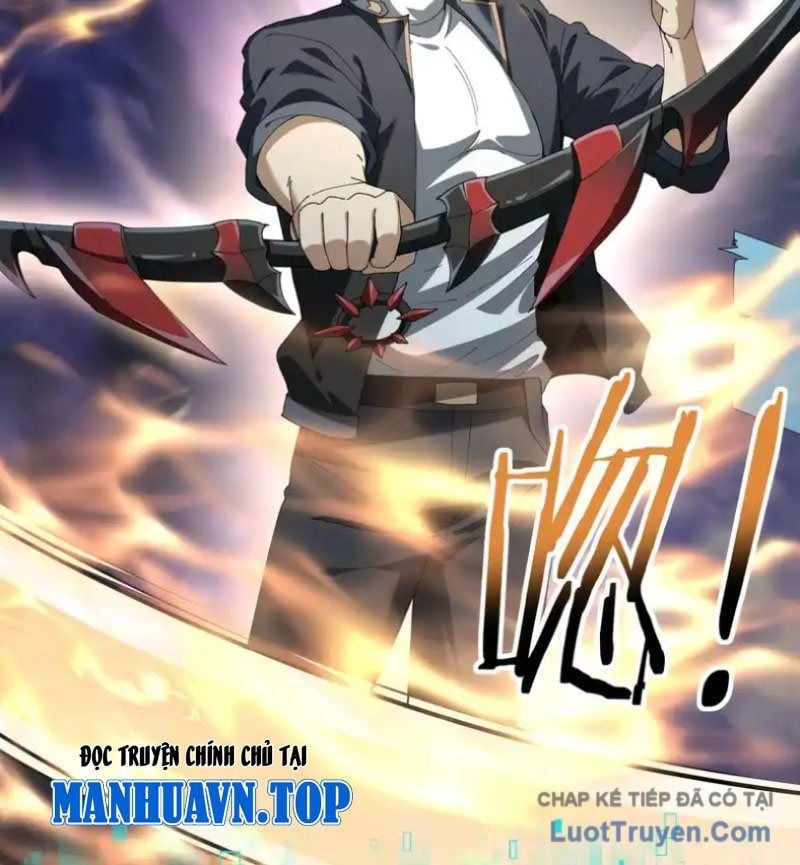 Toàn Dân Chuyển Chức: Ngự Long Sư Là Chức Nghiệp Yếu Nhất? Chapter 185 - Trang 2