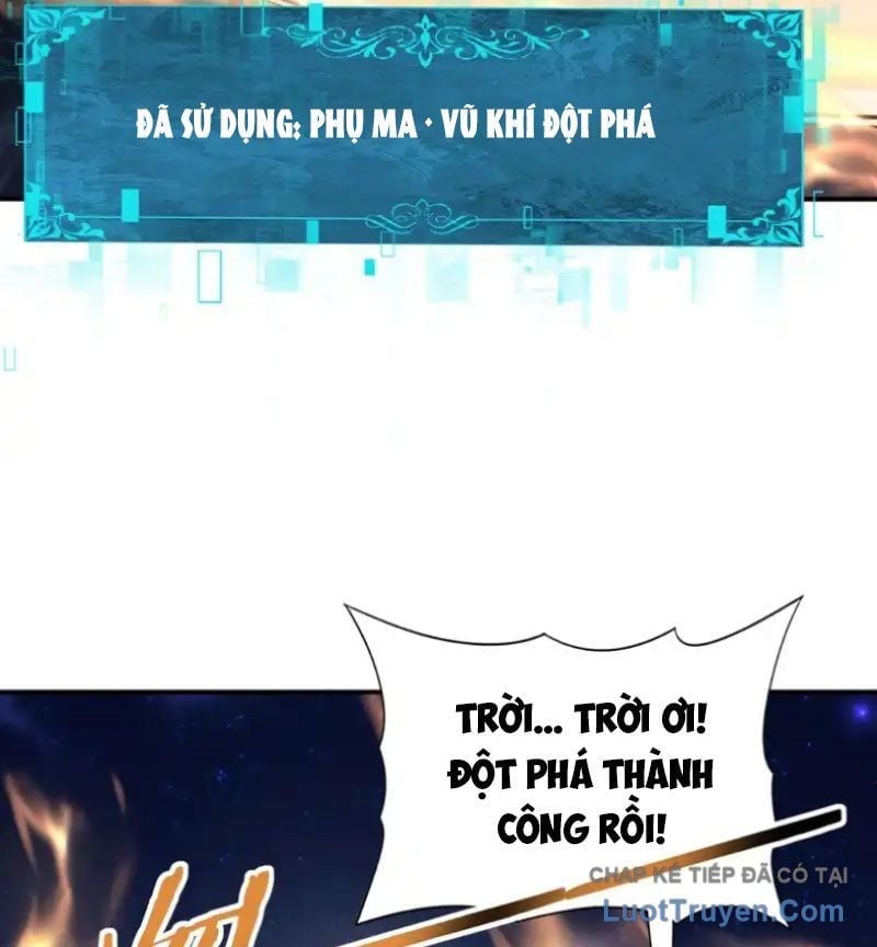 Toàn Dân Chuyển Chức: Ngự Long Sư Là Chức Nghiệp Yếu Nhất? Chapter 185 - Trang 2