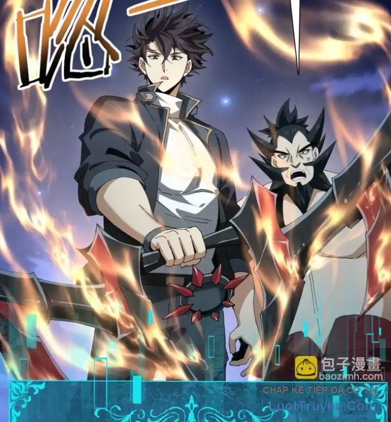 Toàn Dân Chuyển Chức: Ngự Long Sư Là Chức Nghiệp Yếu Nhất? Chapter 185 - Trang 2