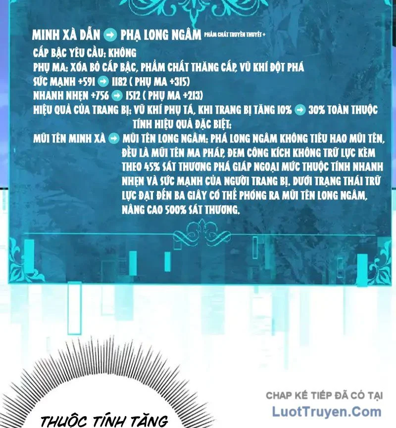 Toàn Dân Chuyển Chức: Ngự Long Sư Là Chức Nghiệp Yếu Nhất? Chapter 185 - Trang 2