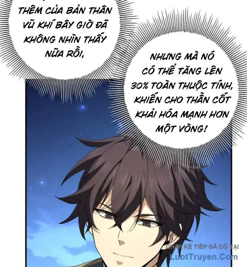 Toàn Dân Chuyển Chức: Ngự Long Sư Là Chức Nghiệp Yếu Nhất? Chapter 185 - Trang 2