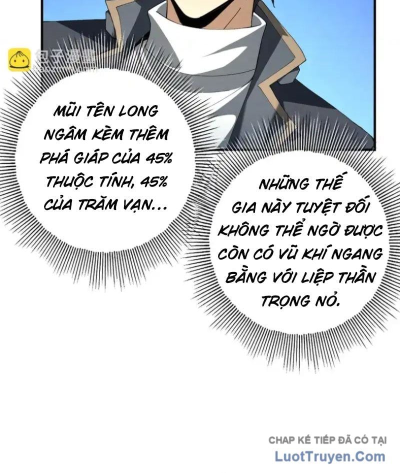 Toàn Dân Chuyển Chức: Ngự Long Sư Là Chức Nghiệp Yếu Nhất? Chapter 185 - Trang 2