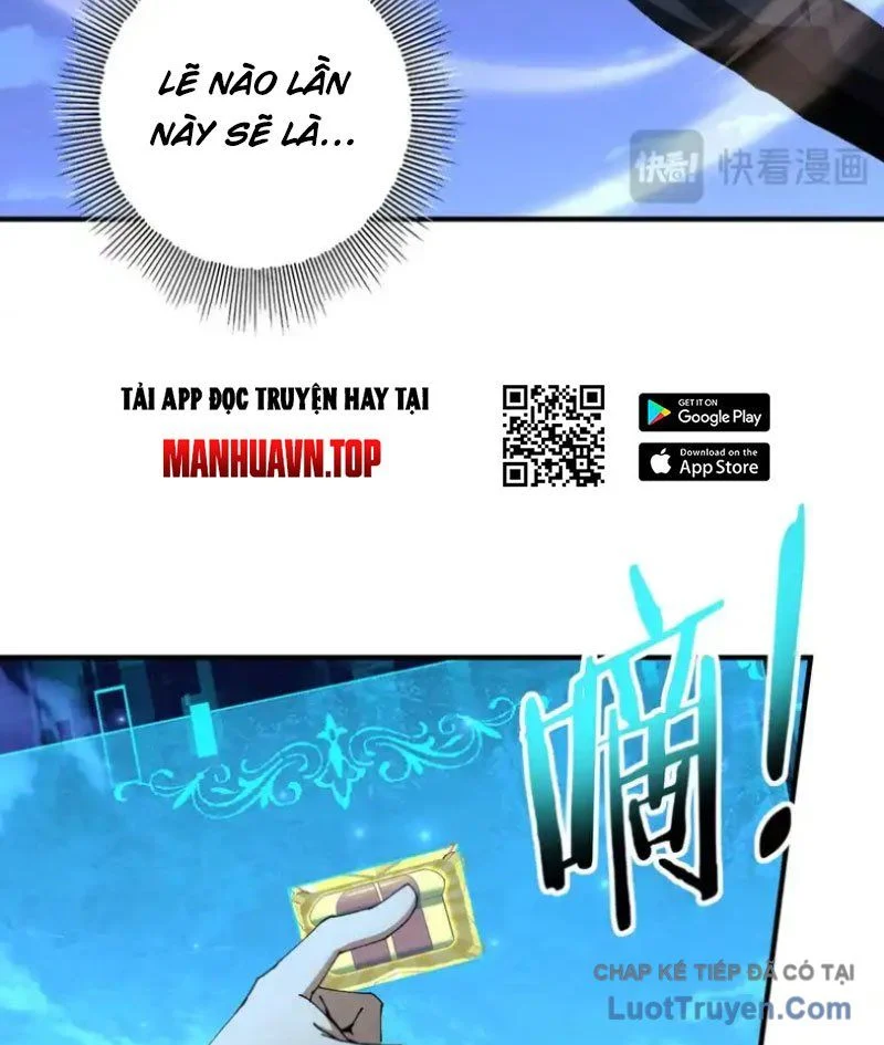 Toàn Dân Chuyển Chức: Ngự Long Sư Là Chức Nghiệp Yếu Nhất? Chapter 185 - Trang 2