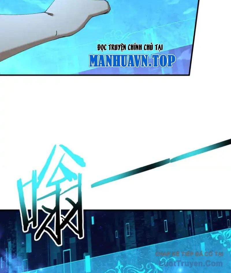 Toàn Dân Chuyển Chức: Ngự Long Sư Là Chức Nghiệp Yếu Nhất? Chapter 185 - Trang 2