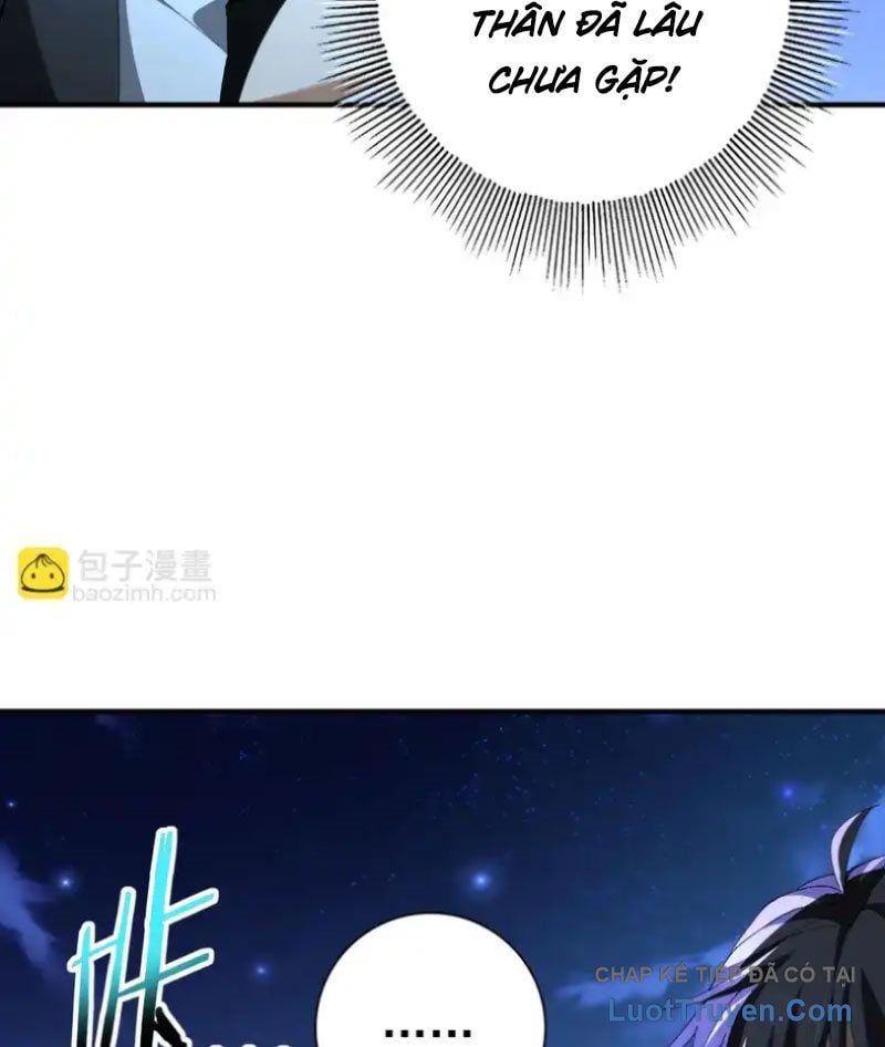 Toàn Dân Chuyển Chức: Ngự Long Sư Là Chức Nghiệp Yếu Nhất? Chapter 185 - Trang 2