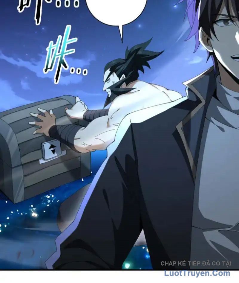 Toàn Dân Chuyển Chức: Ngự Long Sư Là Chức Nghiệp Yếu Nhất? Chapter 185 - Trang 2