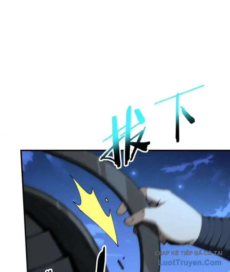 Toàn Dân Chuyển Chức: Ngự Long Sư Là Chức Nghiệp Yếu Nhất? Chapter 185 - Trang 2