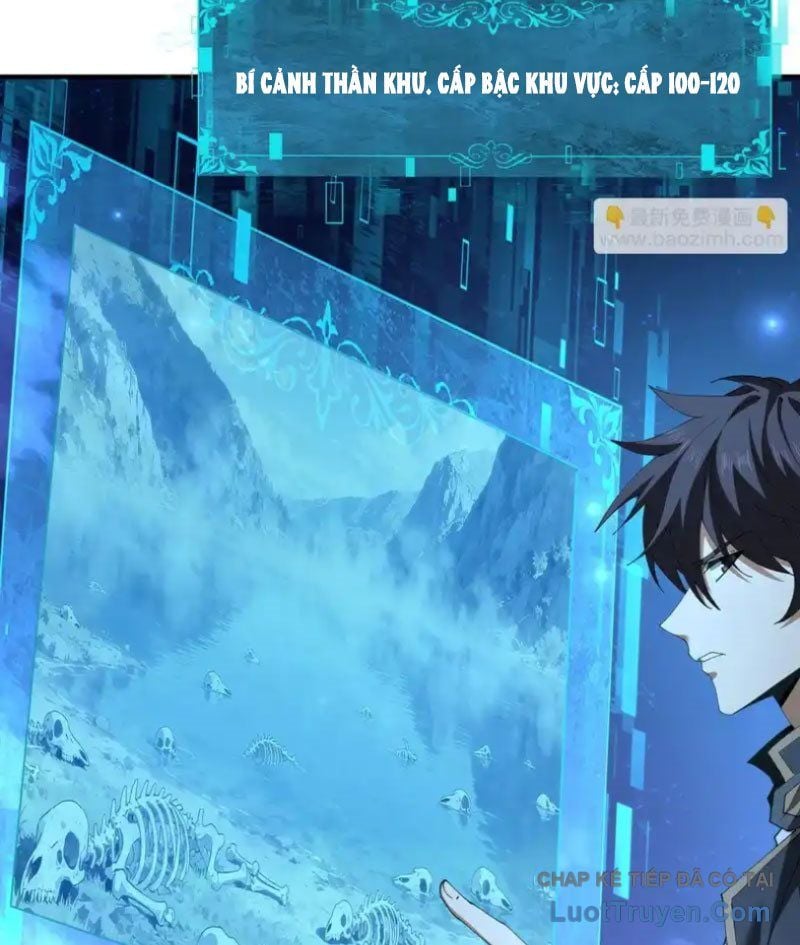 Toàn Dân Chuyển Chức: Ngự Long Sư Là Chức Nghiệp Yếu Nhất? Chapter 185 - Trang 2