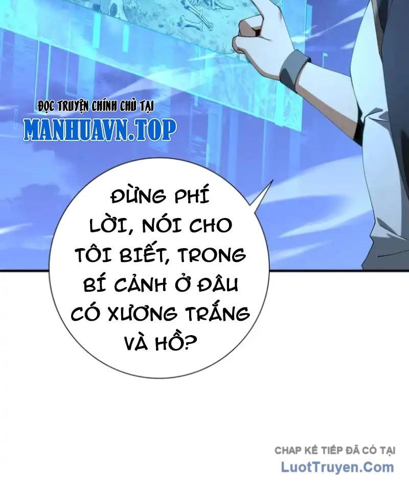 Toàn Dân Chuyển Chức: Ngự Long Sư Là Chức Nghiệp Yếu Nhất? Chapter 185 - Trang 2