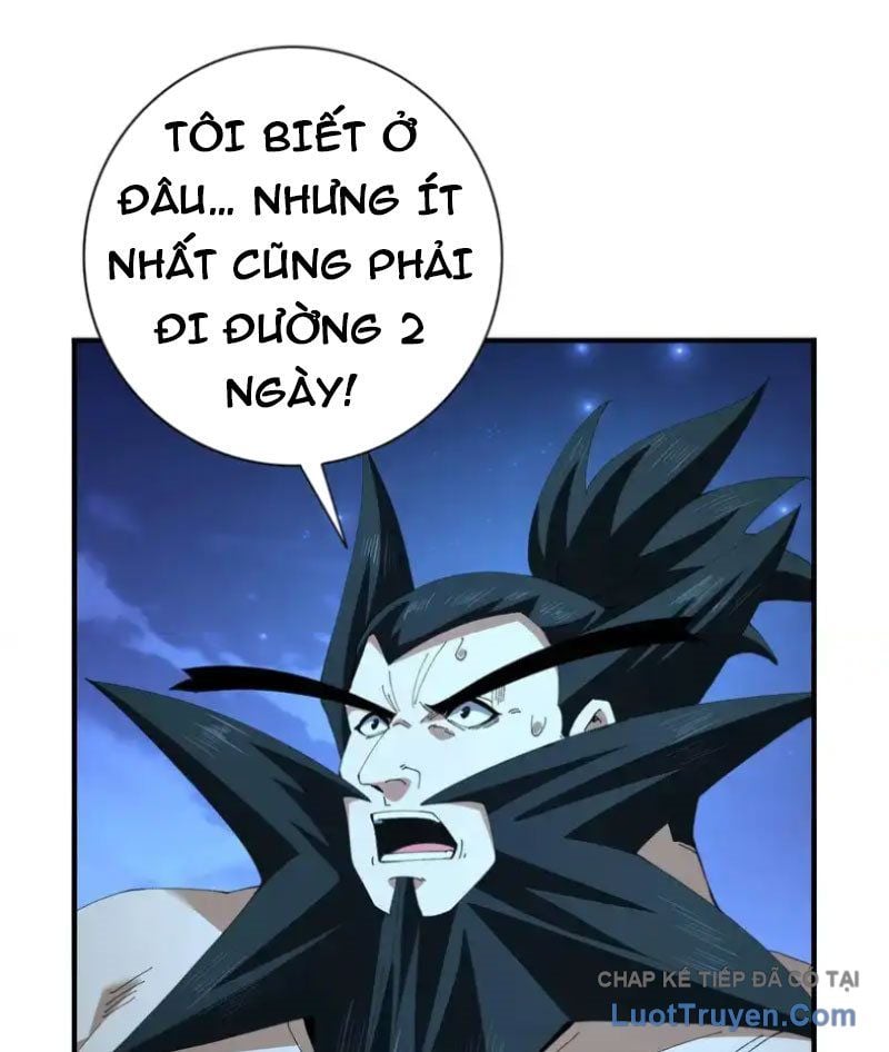 Toàn Dân Chuyển Chức: Ngự Long Sư Là Chức Nghiệp Yếu Nhất? Chapter 185 - Trang 2