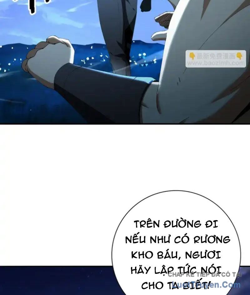 Toàn Dân Chuyển Chức: Ngự Long Sư Là Chức Nghiệp Yếu Nhất? Chapter 185 - Trang 2