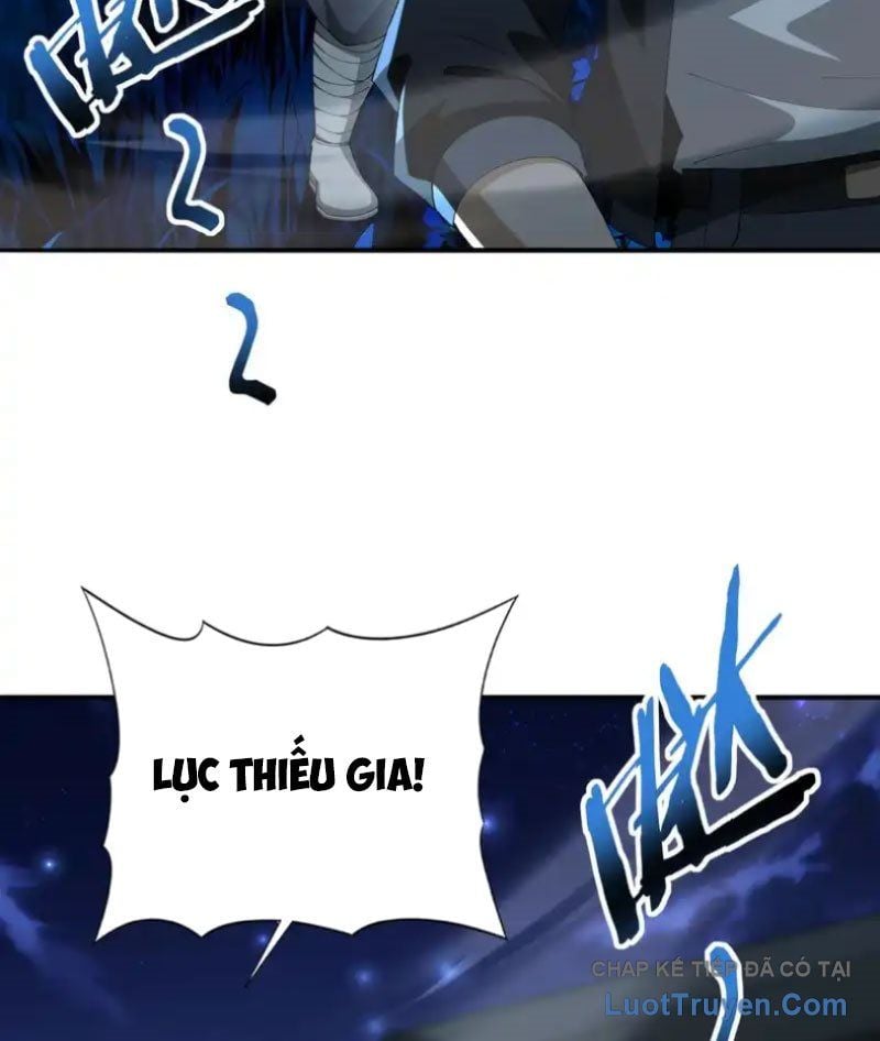 Toàn Dân Chuyển Chức: Ngự Long Sư Là Chức Nghiệp Yếu Nhất? Chapter 185 - Trang 2