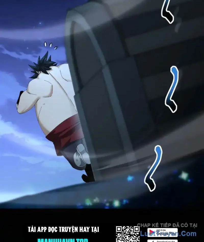 Toàn Dân Chuyển Chức: Ngự Long Sư Là Chức Nghiệp Yếu Nhất? Chapter 185 - Trang 2