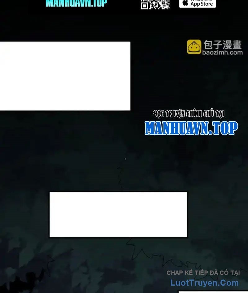 Toàn Dân Chuyển Chức: Ngự Long Sư Là Chức Nghiệp Yếu Nhất? Chapter 185 - Trang 2