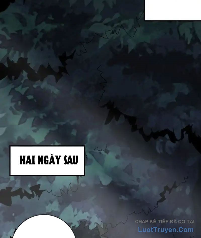 Toàn Dân Chuyển Chức: Ngự Long Sư Là Chức Nghiệp Yếu Nhất? Chapter 185 - Trang 2