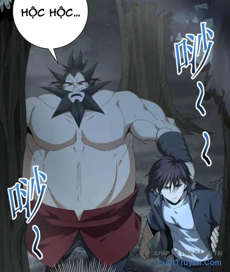 Toàn Dân Chuyển Chức: Ngự Long Sư Là Chức Nghiệp Yếu Nhất? Chapter 185 - Trang 2