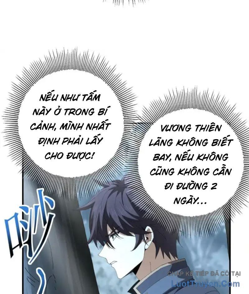 Toàn Dân Chuyển Chức: Ngự Long Sư Là Chức Nghiệp Yếu Nhất? Chapter 185 - Trang 2