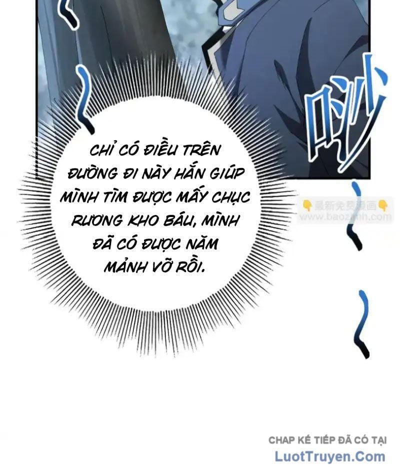 Toàn Dân Chuyển Chức: Ngự Long Sư Là Chức Nghiệp Yếu Nhất? Chapter 185 - Trang 2