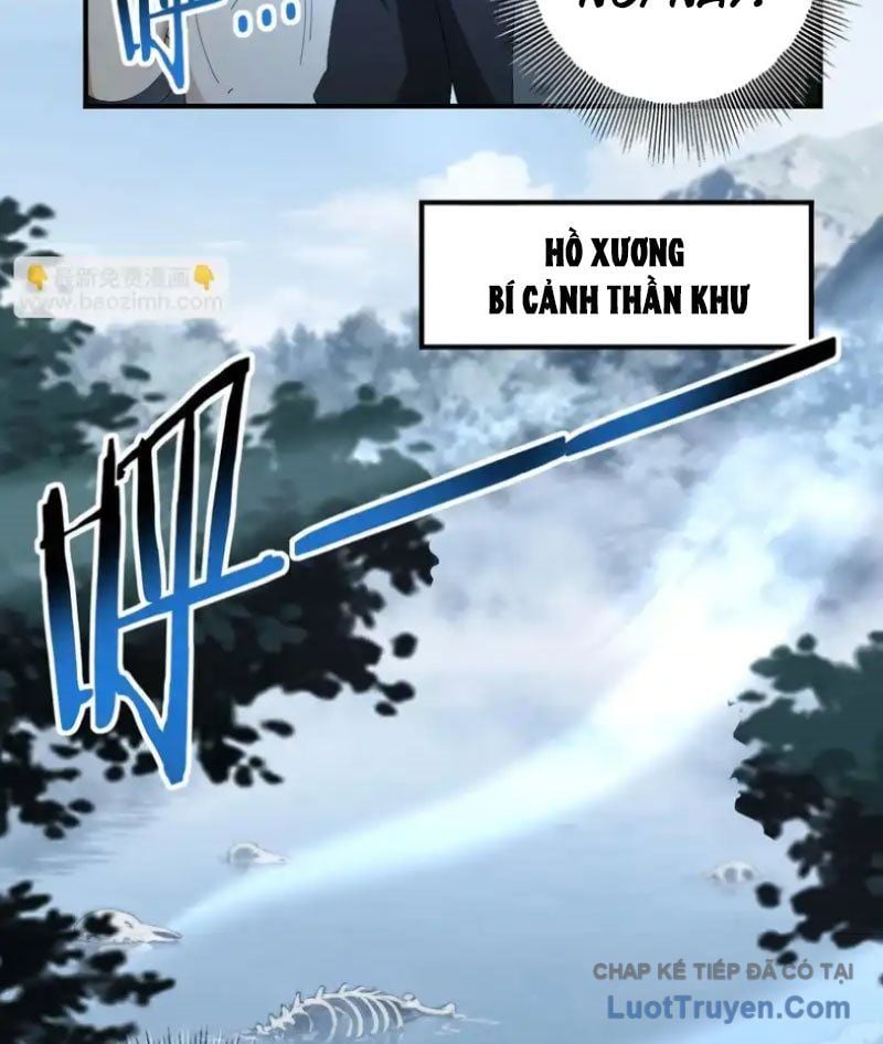 Toàn Dân Chuyển Chức: Ngự Long Sư Là Chức Nghiệp Yếu Nhất? Chapter 185 - Trang 2