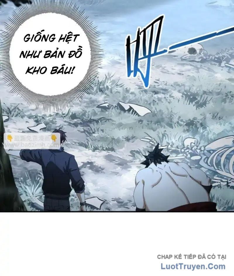 Toàn Dân Chuyển Chức: Ngự Long Sư Là Chức Nghiệp Yếu Nhất? Chapter 185 - Trang 2