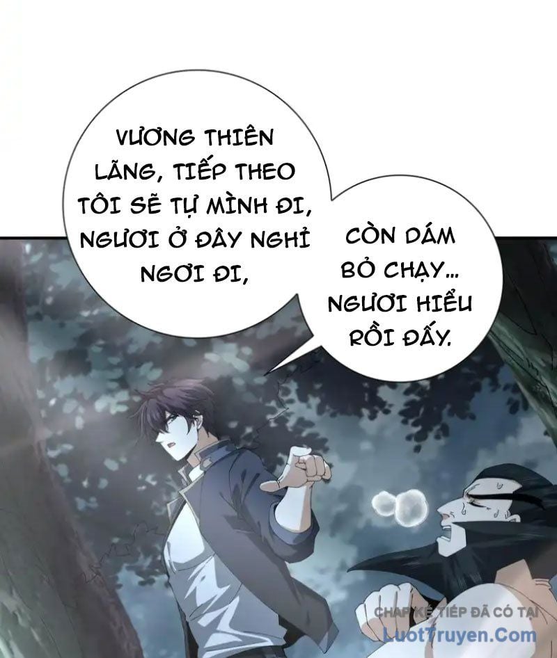 Toàn Dân Chuyển Chức: Ngự Long Sư Là Chức Nghiệp Yếu Nhất? Chapter 185 - Trang 2