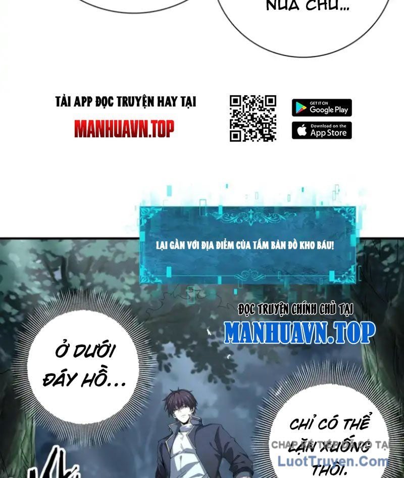 Toàn Dân Chuyển Chức: Ngự Long Sư Là Chức Nghiệp Yếu Nhất? Chapter 185 - Trang 2