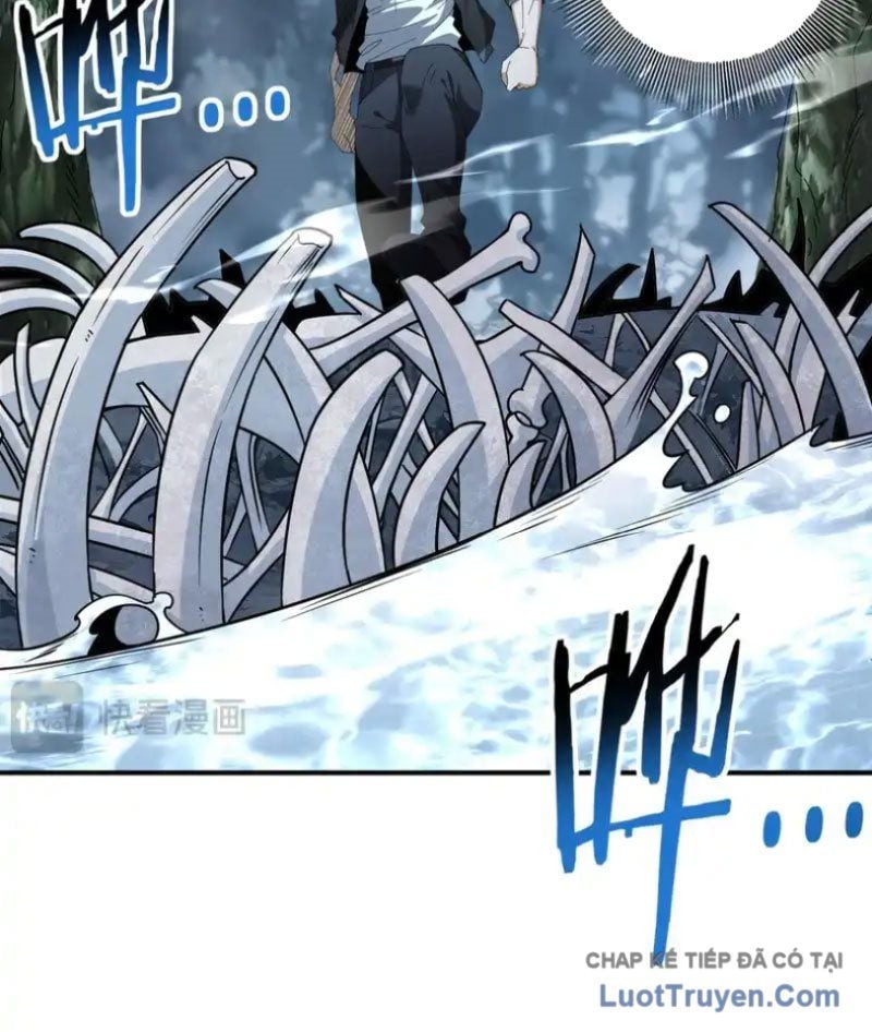 Toàn Dân Chuyển Chức: Ngự Long Sư Là Chức Nghiệp Yếu Nhất? Chapter 185 - Trang 2