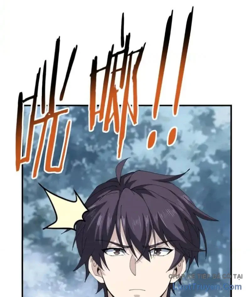 Toàn Dân Chuyển Chức: Ngự Long Sư Là Chức Nghiệp Yếu Nhất? Chapter 185 - Trang 2